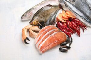Alerta: Este pescado es peligroso para tu salud