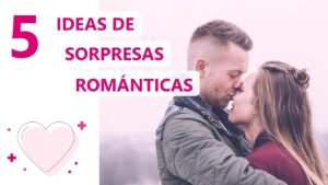 Aprende la forma más romántica de decir 'mi amor' en Paraguay