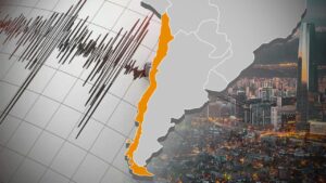 ¿Conoces el Terremoto Más Intenso Jamás Experimentado en España?